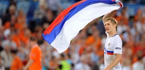 букмекерский прогноз 15 тура российской футбольной премьер лиги